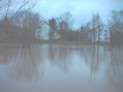 Hochwasser-GN-2003